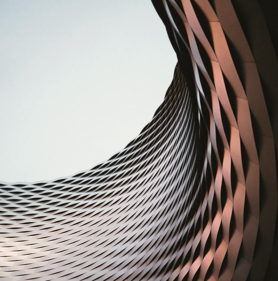 Private Equity & Alternatives
